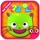 Preschool EduKitty-Kids Games