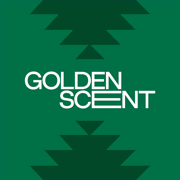 Golden Scent قولدن سنت