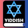 Get Learn Yiddish Language Phrases for iOS, iPhone, iPad Aso Report