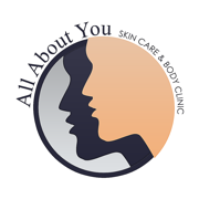 All About You App