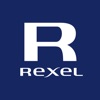 RexelUSA Mobile icon
