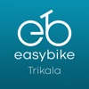 easybike Trikala