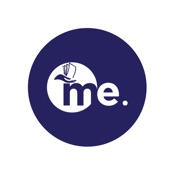 meCash