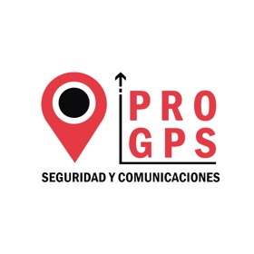 螢幕擷取畫面 (4) Pro GPS