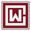 CW on the Go icon