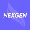 NexGen Taxes icon