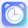 Loud Alarm Clock: Wake up Call icon