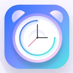 Alarm – Réveil intelligent
