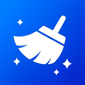 Storage Cleaner・Phone Cleaner