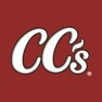 Get CC’s Coffee House for iOS, iPhone, iPad Aso Report