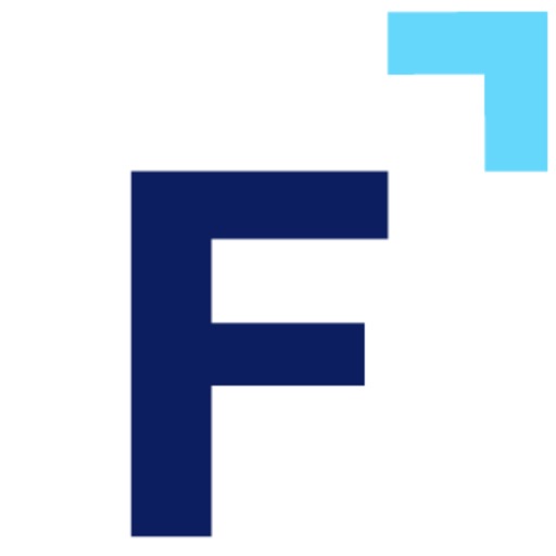 Freeman Online Event