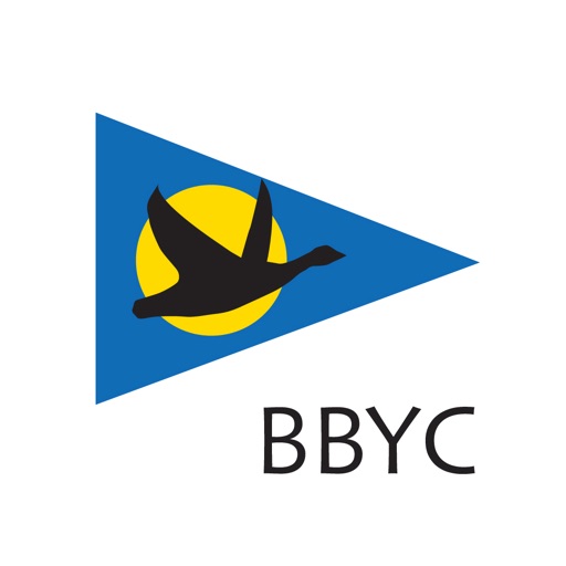 BBYC