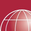 SC&RA icon