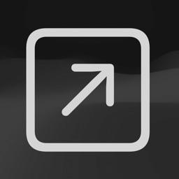 Apps Launcher