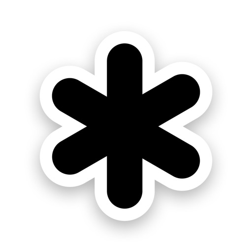 Words – Save Words in Context