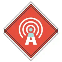Attendance Radar