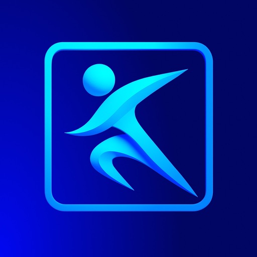 TrustedTools