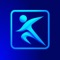 This app is the perfect companion for athletes, fitness enthusiasts, and active individuals who want to take control of their sports equipment and training gear