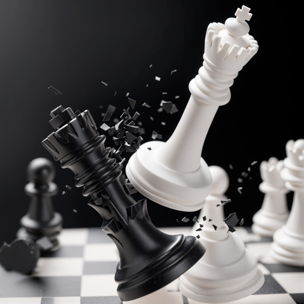 Get Learn Chess Online: Checkmate for iOS, iPhone, iPad Aso Report