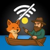Offline Games - Puzzle Fun icon