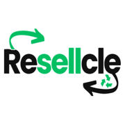 Resellcle