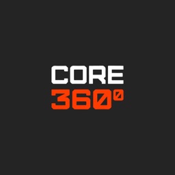 CORE 360º