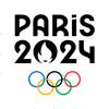 Jeux Olympiques - Paris 2024 - International Olympic Committee