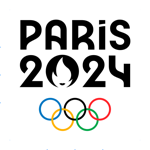 Jeux Olympiques - Paris 2024 pour pc