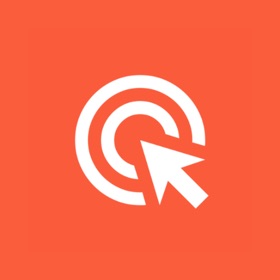 Ads Mastery Hub