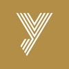 Yomoni icon