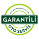 Garantili Oto Servis