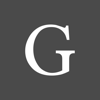 Gallup Access - Gallup, Inc.