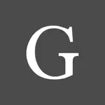 Gallup Access App Alternatives