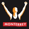 Get Maratón Monterrey for iOS, iPhone, iPad Aso Report