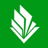 DATCU Mobile Banking icon