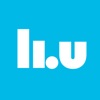 LiU-app icon