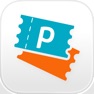 Get Prkn for iOS, iPhone, iPad Aso Report