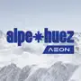 ALPE D'HUEZ