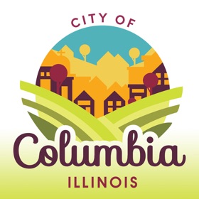 螢幕擷取畫面 (3) Know Columbia