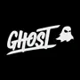 GHOST Lifestyle