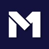 M1: Investing & Banking icon
