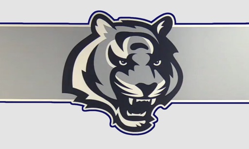 Moss Point High School - AppWisp.com