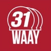 App icon for WAAY StormTracker