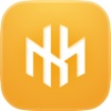 Kingsman icon