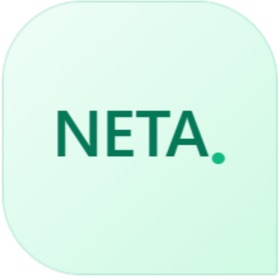 Ask NETA