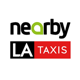 Nearby LA Taxis