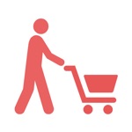 Download My Shopping List, Grocery list app