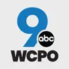 WCPO 9 Cincinnati problems & troubleshooting and solutions