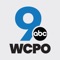 WCPO 9 Cincinnati gives you up-to-the-minute local news, breaking news alerts, 24/7 live streaming video, accurate weather forecasts, severe weather updates, and in-depth investigations from the local news station you know and trust