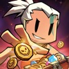 Lootborn Warriors